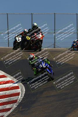 media/Aug-29-2025-TrackDaz (Fri) [[e7163b0dc3]]/B Plus/220pm (Corkscrew)/